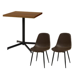 ダイニングテーブルセット