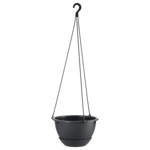 その他ガーデンファニチャー