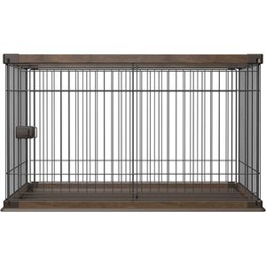 犬用ハウス用品