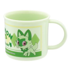 その他お弁当用品