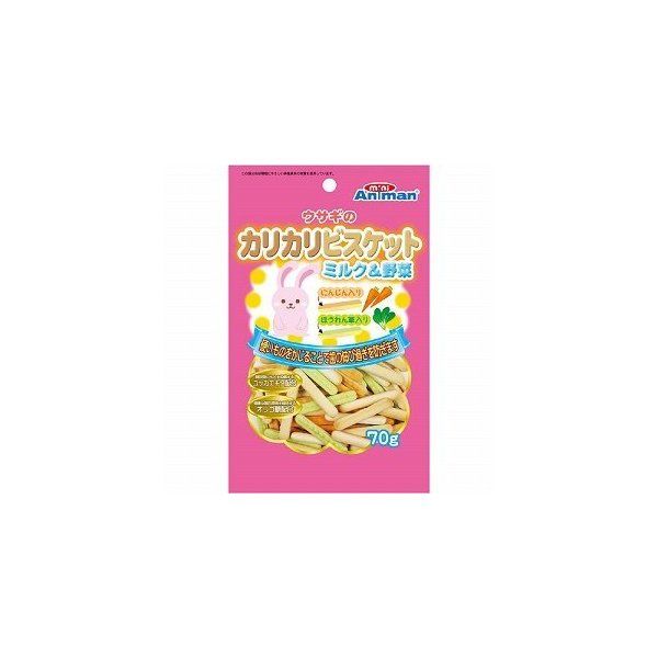 hM[} ETM̃JJrXPbg~N&70g