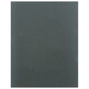 土木作業・大工用品