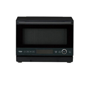 象印 EU-FA23-BA ブラック [オーブンレンジ (23L)] | 激安の新品