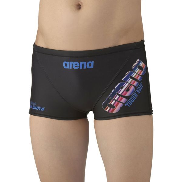 ARENA XCEGA g[jOXpbc(V[gbO) ubN S AS5FWM17M BKPP