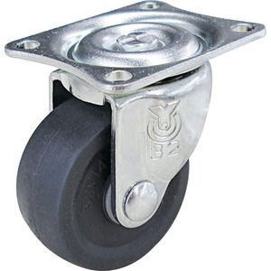 土木・建築資材