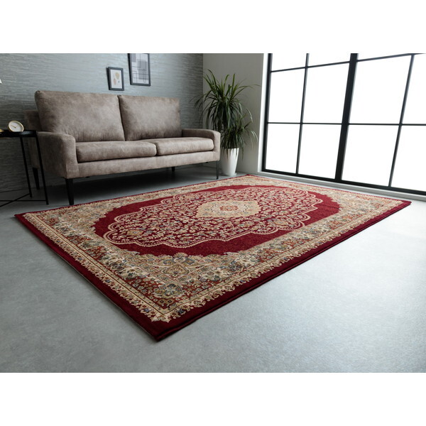 �C�P�q�R�E�R�[�|���[�V���� 1321180280701 �x���~�� WI 200×300 ���C�� [�E�B���g���J�[�y�b�g]