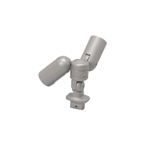 A 535979 [Av[`p肷 ώxuPbg]