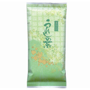 茶葉・粉末ティー