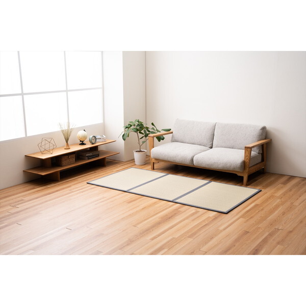 CPqRER[|[V 1110791131639 Q zcEQ }bgX tA}bgX3A O[ 80×210cm