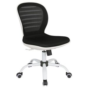 オフィスチェア