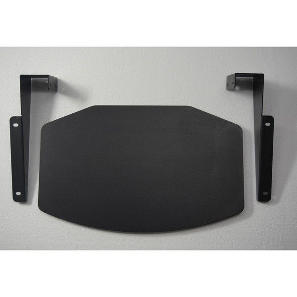 �����؍މ��H WS-B840SH-B �u���b�N [�Ǌ񂹃X�^���h�p�I��(�u���b�N)]