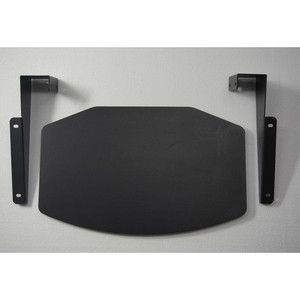 テレビスタンド・テレビ台用アクセサリ