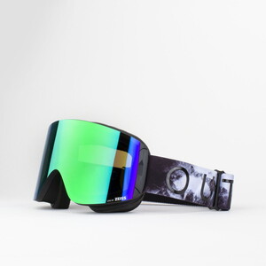 その他スポーツ用品