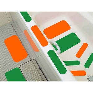 すべり止めマット