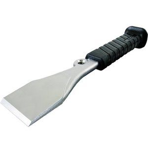 ハンマー・刻印・ポンチ