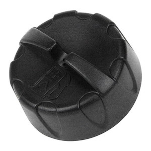 その他ガーデンファニチャー