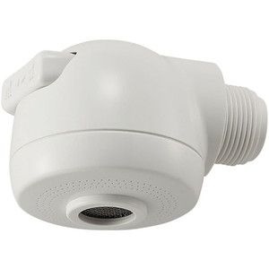 シャワーヘッド