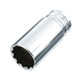 ソケットレンチ