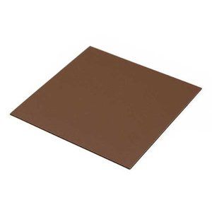 土木・建築資材