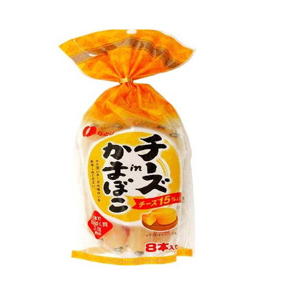 ȂƂ `[Yin܂ڂ`[Y15% 232g x10