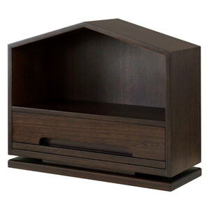 その他の収納家具