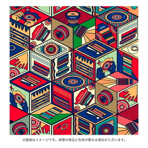 レンズアクセサリー