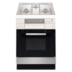 ビルトインオーブンレンジ 都市ガスタイプ 通販 ｜ 激安の新品・型落ち