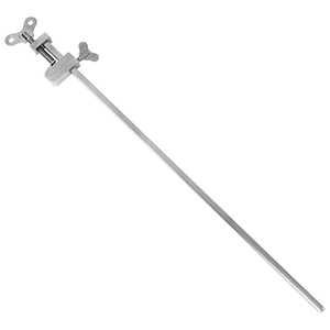 クランプ・バイス