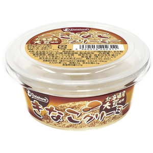 パン・ジャム・シリアル