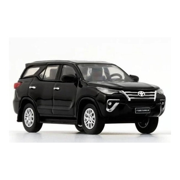 r[GNGCVY g^ tH[`i[ 2018 ubN RHD 64B0425 [1/64 ~jJ[]