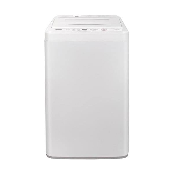 アウトレット】【リユース】 YAMADA SELECT YWM-T70H1 ホワイト [全 