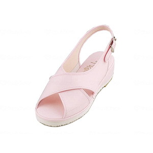 靴（福祉介護）