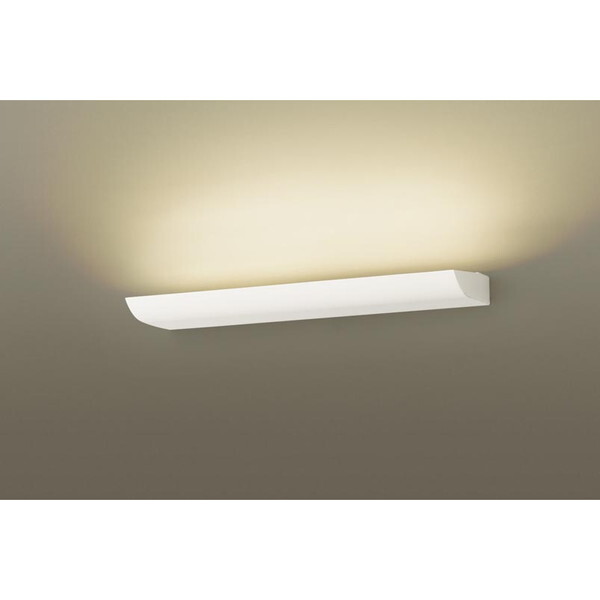 PANASONIC LGB81778LB1 [ǒt^ LED(dF) uPbgCg (bNEgU^Cv ^Cv(CRʔ) L600^Cv ǌ`uFLR40`1)]