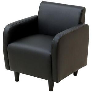 オフィスチェア