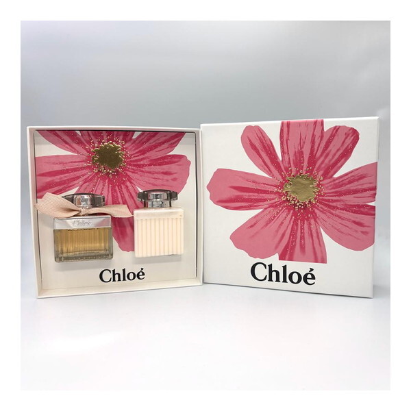 Chloe NG RtZbg N13 50ml/100ml ysAiz