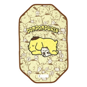 その他ベビー用家具・寝具