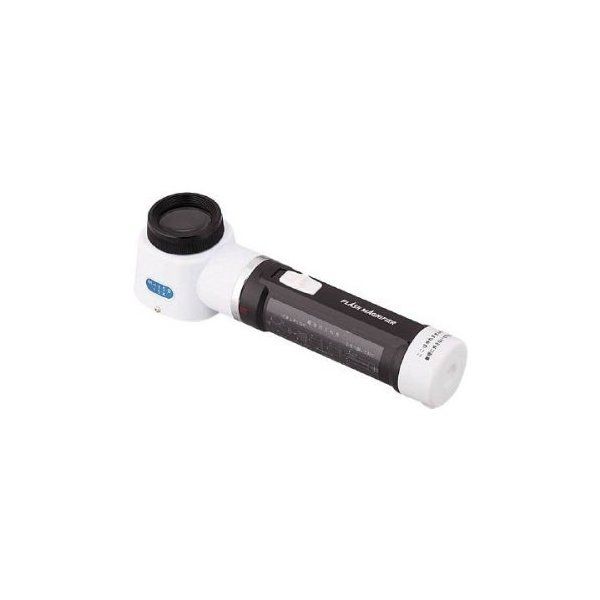 TRUSCO TLL30LED �t���b�V�����[�yLED�^�C�v�{��10�{�����Y��30