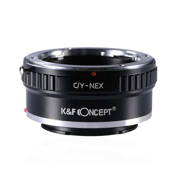K&F Concept KF-CYE [Y}EgA_v^[(YFVJER^bNX JF\j[E)]