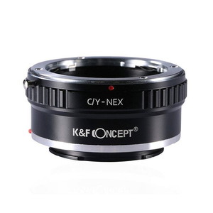 レンズアクセサリー