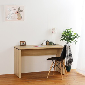 デスク・学習机