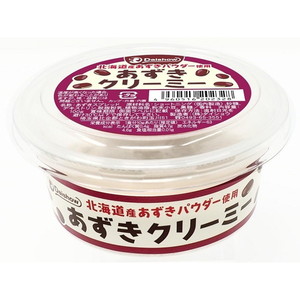 パン・ジャム・シリアル