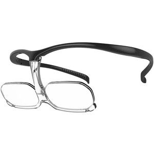 その他介護関連用品