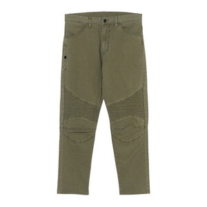 保護服・作業服