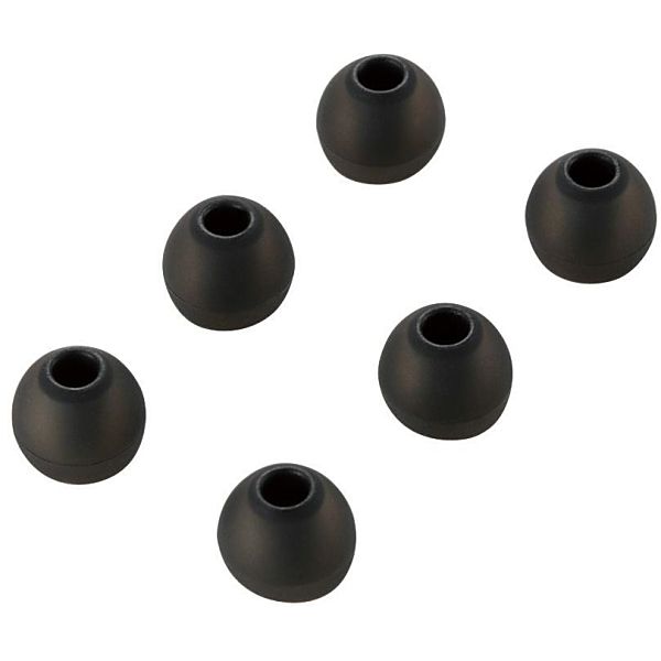 ELECOM EHP-CAP20MBK [XyAC[Lbv]