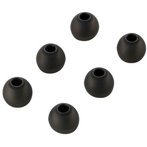 イヤホン・ヘッドホン用アクセサリ