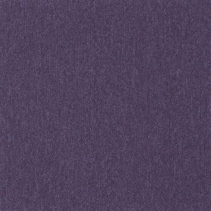 カーペット・ラグ