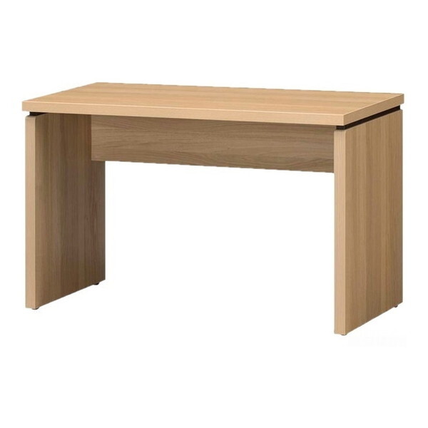 ����Y�� SEP-7512DESK F NA ���s54.8cm�[�^�f�X�N