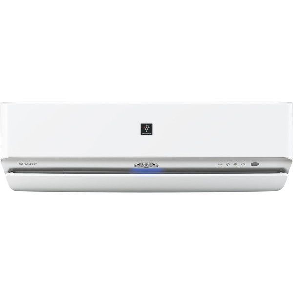 SHARP AY-J40X2-W [エアコン(主に14畳用・200V対応)] | 激安の新品・型