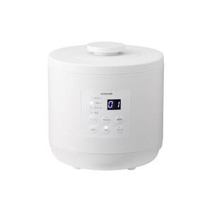 おかゆメーカー