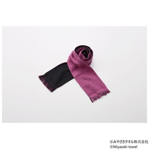 マフラー・スカーフ